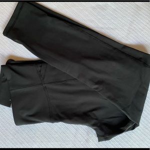 All in motion leggings